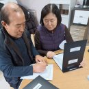 초리경로당 이미지