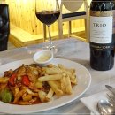 헬로우브리 이미지