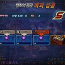 루크