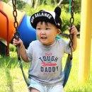 광광 농원 이미지