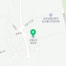 상동2리 경로당 이미지