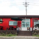 (주)동광전기 이미지