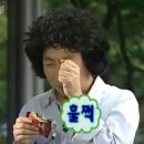 오케이물류용인 | [경기/용인] 포레스트아웃팅스 용인점, 분수가 포인트인 기흥 초대형 베이커리 카페