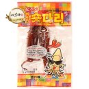 한양식품 이미지