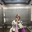 용인모현 박철헤어살롱 내돈내산 후기✨