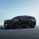 J PC라운지 이미지