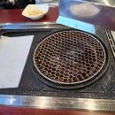 숲속애소 이미지