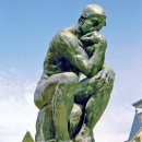 본가 신의주 찹쌀순대 이미지