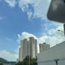 히든베이풀빌라 | 울산펜션 울산풀빌라 히든베이풀빌라 키즈존 솔직후기