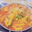 청년다방 - 김해시 인제로188번길 3-16 | 청년다방