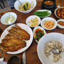 송화신발 | 쭈꾸미 고양시 덕양구 송화에서 경험한 산채보리밥과 주꾸미볶음의 매력, 직접 먹어보고 쓴 솔직한 후기