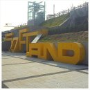 (주)제이와이 이미지