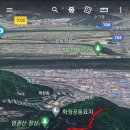 개금역 1번 출구 이미지