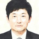 중고골프 이미지
