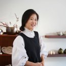 제주아티스트 이미지