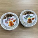 커라식품