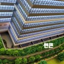 시그니처광교 공인중개사사무소 이미지