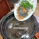 청주능이백숙 율량동백숙 오리백숙맛집 :: 울대마을&amp;황칠오리