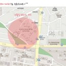 파리바게트(신흥사거리) 이미지