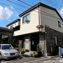 고마나루1999 이미지