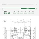 면목동-006 이미지