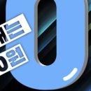 휴메이크 휘트니스 이미지