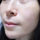 영사이언스 | 올리브영 추천템 장벽.보습.애프터케어에 좋은 센텔리안24 마데카 PDRN 사용후기