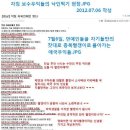 일간베스트라는 곳에서 연예인들이 빨갱이래;;;;;;;;;;; 이미지