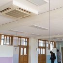 영도초등학교 이미지