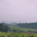 과역한우직판장 | 농업배움터 마지막 수업