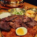 성남뒷길 Daum카페
