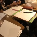 현진광고기획 | [성신 지하철 스크린도어 광고 기획] 기획 과정부터, 그 후기까지!
