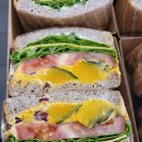 판암어린이집 이미지