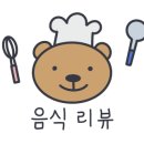 뷰티풀 종합환경 이미지