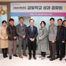 금천 이미지
