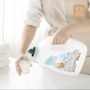 산소365