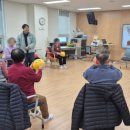 쉼터마루 이미지