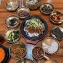 오월첫동네 | 🌿"오월의 곤드레" 본점 솔직 후기