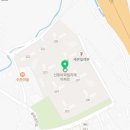 지에스(GS)25봉담타운점 이미지