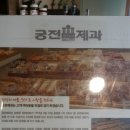 나비궁전 티스토리
