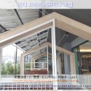 라다 호텔 | 끄라비 여행, 라다 끄라비 레지던스 호텔 추천 후기: 숨겨진 보석을 찾았다!