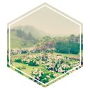 하노이가이드맨 이미지