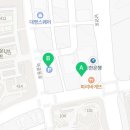 플레잉풋살파크 이미지