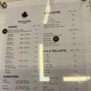 플랜트카페봄