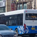 동부스포츠센터 체육관 이미지