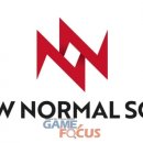 주식회사 위메이드맥스 이미지