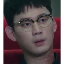 아이피아안경동래점 이미지