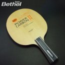 네오파니 이미지