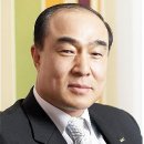 ㈜풀무원건강생활 이미지