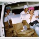 동영플라스틱 이미지